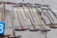 /album/valky-valky-stany-vse-wars-all-tents/bt-212-info-jpg1/